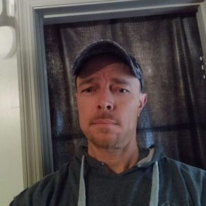 Meet your Posher, Paul